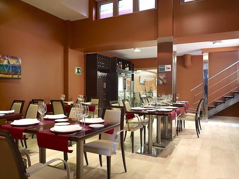 Hotel Alda Palacio Valdes Αβιλές Εξωτερικό φωτογραφία